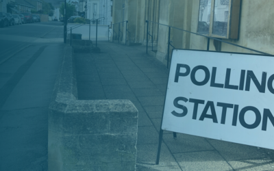 What does the UK General Election mean for HR teams?